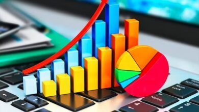 الإحصاء: أفريقيا تمثل حوالي خمس سكان العالم لعام 2025 - إيجي بيزنس e6n 6fab85 - إيجي بيزنس