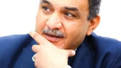 e9abe0a8 97df 48d8 937f fc4895508b06 f60110 - إيجي بيزنس