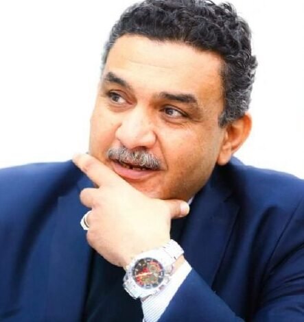 رئيس جهاز دمياط الجديدة: غلق وتشميع 38 محلًا ووحدات ومخازن بدون ترخيص - إيجي بيزنس e9abe0a8 97df 48d8 937f fc4895508b06 f60110 - إيجي بيزنس