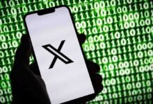 eea0e038 26c2 4f77 92e4 994eb08da376 9aba41 - إيجي بيزنس