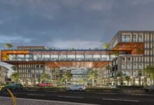 f98bd2e1 1d81 49cf b913 b47c690fcc8e b29c85 - إيجي بيزنس