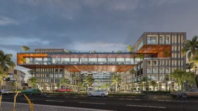 f98bd2e1 1d81 49cf b913 b47c690fcc8e b29c85 - إيجي بيزنس