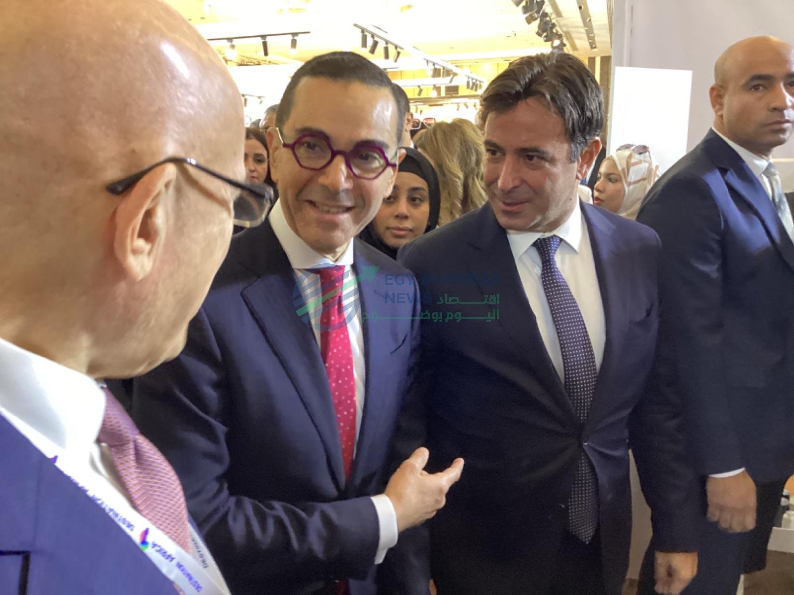 f9d992b0 55a0 432d 9701 83dd8da77754 d6cc68 - إيجي بيزنس