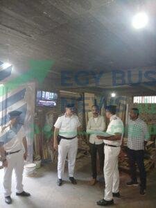 fd68c89f 1e6c 4575 aa55 6e092409ce4f 31dd73 - إيجي بيزنس