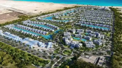 file 1762589828 65fb16 - إيجي بيزنس