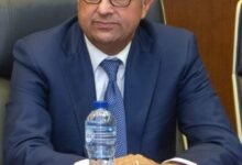 سعده: سياسات قناة السويس المرنة تعزز عودة الخطوط الملاحية الكبرى.. وتدعم الاقتصاد المصري - إيجي بيزنس file 1762592044 476d6a - إيجي بيزنس