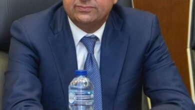 file 1762592044 476d6a - إيجي بيزنس