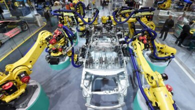 file 1762679332 2e77e8 - إيجي بيزنس