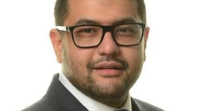 بطاقة 400 ألف طن سنويا.. "المراكبي للصلب" تعزز قدراتها الإنتاجية بإطلاق خط درفلة ألماني جديد - إيجي بيزنس file 1763059943 0ef26e - إيجي بيزنس