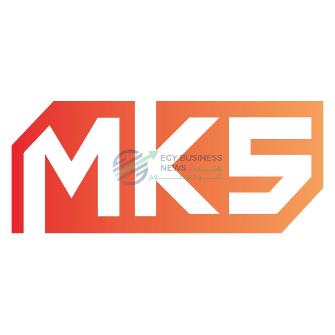 بطاقة 400 ألف طن سنويا.. "المراكبي للصلب" تعزز قدراتها الإنتاجية بإطلاق خط درفلة ألماني جديد - إيجي بيزنس file 1763059990 d30215 - إيجي بيزنس