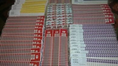 file 1763192747 3b1830 - إيجي بيزنس