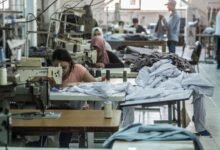 الرقابة المالية تلغي تراخيص 258 جمعية تمويل متناهي الصغر من فئة "ج" - إيجي بيزنس file 1763204101 d4357f - إيجي بيزنس