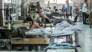 file 1763204101 d4357f - إيجي بيزنس