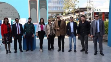 file 1763211333 ea0712 - إيجي بيزنس