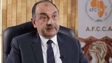 file 1763216144 4ccb52 - إيجي بيزنس