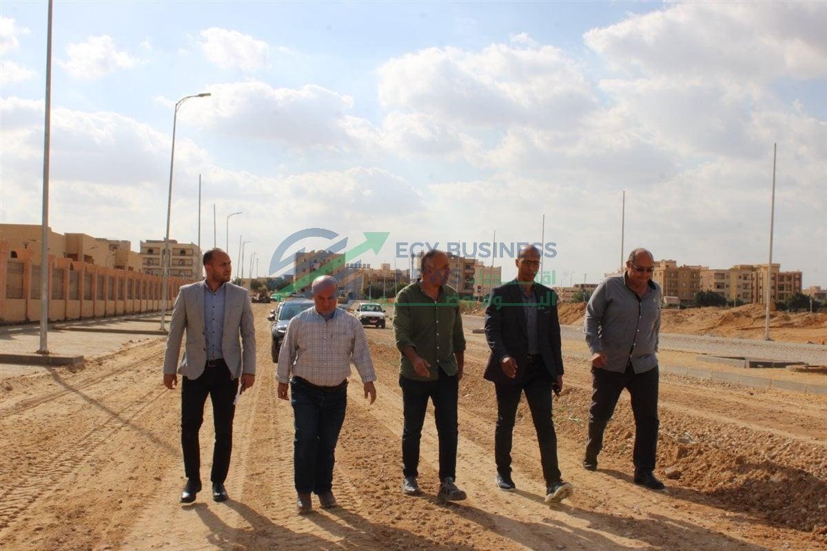 file 1763282862 74a75a - إيجي بيزنس