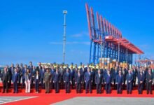 file 1763318146 8c8982 - إيجي بيزنس