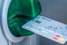 file 1763318871 120733 - إيجي بيزنس