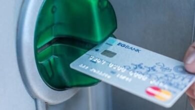 file 1763318871 120733 - إيجي بيزنس