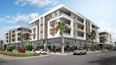 file 1763537578 3570a9 - إيجي بيزنس