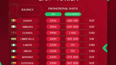 file 1764089419 0d3c84 - إيجي بيزنس