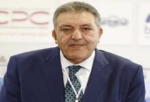 الوكيل: شراكتنا مع الجزائر ضرورة استراتيجية وفرصها أكبر من كل التحديات - إيجي بيزنس file 1764162475 1563f6 - إيجي بيزنس