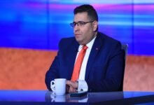 خبير اقتصادى: بدأنا جنى ثمار الإصلاح والاحتياطى النقدى تخطى 50 مليار دولار - إيجي بيزنس file 1764403468 8cc6cd - إيجي بيزنس