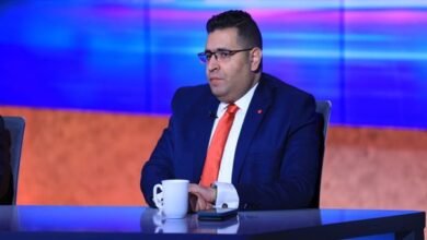 خبير اقتصادى: بدأنا جنى ثمار الإصلاح والاحتياطى النقدى تخطى 50 مليار دولار - إيجي بيزنس file 1764403468 8cc6cd - إيجي بيزنس