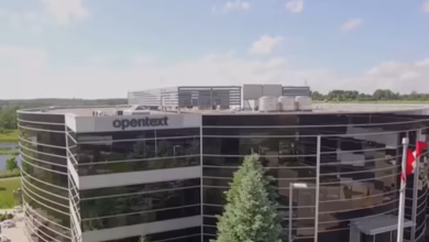 im 33711113 0e40f7 - إيجي بيزنس