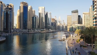 617.6 مليار درهم مبيعات عقارات دبي في 11 شهراً - إيجي بيزنس image 0d0fb3 - إيجي بيزنس