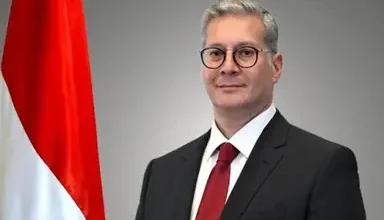 images c23f12 - إيجي بيزنس