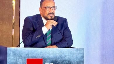 محمد البستاني: مصر تعزز الاستثمار العقاري عبر بنية تحتية قوية وسياسة خارجية فعّالة - إيجي بيزنس img 20251111 wa0046 81bda1 - إيجي بيزنس