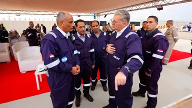 img 20251129 wa0038 a3cea2 - إيجي بيزنس