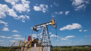 jpg 0b60a0 - إيجي بيزنس