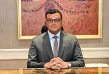 وزير الإسكان يعتمد تعديل التصميم العمراني لمشروع إسكان تعاوني في بني سويف الجديدة - إيجي بيزنس oip 1 5553ab - إيجي بيزنس