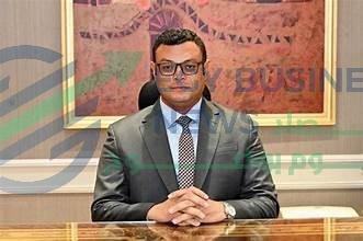 وزير الإسكان يعتمد تعديل التصميم العمراني لمشروع إسكان تعاوني في بني سويف الجديدة - إيجي بيزنس oip 1 5553ab - إيجي بيزنس