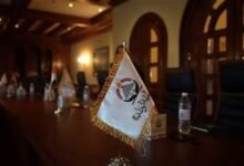 الجبهة الوطنية بالشيخ زايد تطلق مبادرات لدعم الشباب وريادة الأعمال وتعزيز الانتماء الوطني - إيجي بيزنس oip 1 c172f0 - إيجي بيزنس