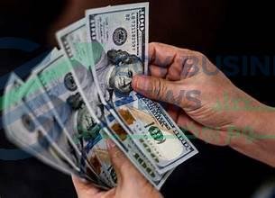 استقرار سعر الدولار في مصر اليوم الأحد 9-11-2025 عند 47.3 جنيه - إيجي بيزنس oip 7 8d8996 - إيجي بيزنس