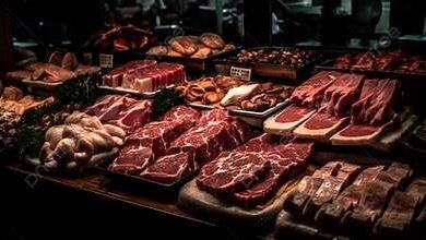 oip bc51f3 - إيجي بيزنس