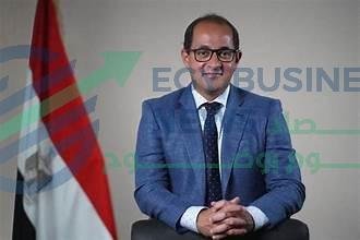 وزيرا المالية والتخطيط يؤكدان أهمية التمويل العادل للمناخ ودعم الاستثمار الأخضر في مصر - إيجي بيزنس oip be8e71 - إيجي بيزنس