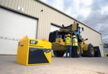 parts 1 mantrac directors cut 2c85b7 - إيجي بيزنس