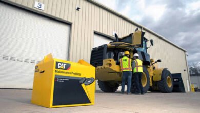 parts 1 mantrac directors cut 2c85b7 - إيجي بيزنس