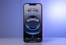 ما هو موعد طرح iPhone 17e؟ وما الفرق بينه وبين نسخة 17 العادية؟ - إيجي بيزنس the iphone 17e could have a royal flush that no other iphone could beat in 2026 0042be - إيجي بيزنس