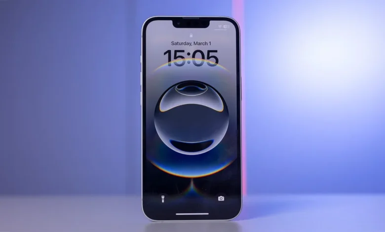 the iphone 17e could have a royal flush that no other iphone could beat in 2026 0042be - إيجي بيزنس