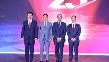 whatsapp image 2025 11 07 at 18 265036 - إيجي بيزنس