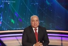 علاء نصر الدين: المبادرات التمويلية الحكومية أعادت تشغيل أكثر من ألف مصنع وزادت الإنتاجية - إيجي بيزنس whatsapp image 2025 11 08 at 132733 19c502e6 ea36de - إيجي بيزنس