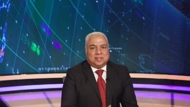 علاء نصر الدين: المبادرات التمويلية الحكومية أعادت تشغيل أكثر من ألف مصنع وزادت الإنتاجية - إيجي بيزنس whatsapp image 2025 11 08 at 132733 19c502e6 ea36de - إيجي بيزنس