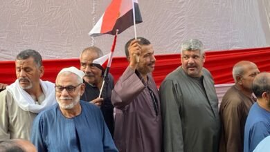 الهيئة الوطنية للانتخابات تسهّل الاستعلام عن اللجان الانتخابية لمجلس النواب 2025 عبر تطبيق الهاتف - إيجي بيزنس whatsapp image 2025 11 10 at 114718 650936e6 d7e745 - إيجي بيزنس