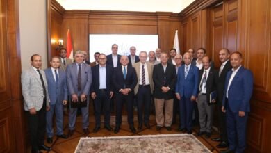 whatsapp image 2025 11 10 at 134231 93dce926 8b84b9 - إيجي بيزنس