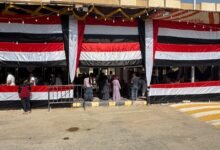 whatsapp image 2025 11 10 at 151506 dab6e9dc 525b6d - إيجي بيزنس